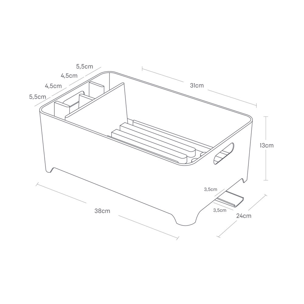 Diagram image