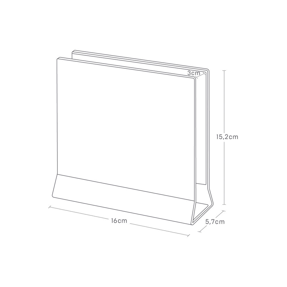 Diagram image