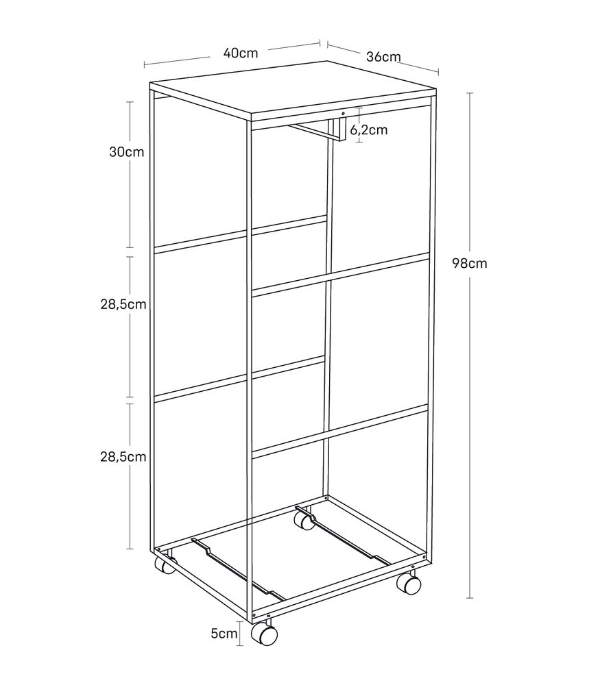 Diagram image