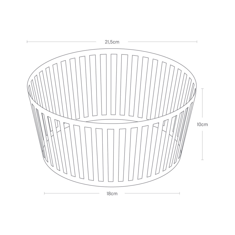 Diagram image