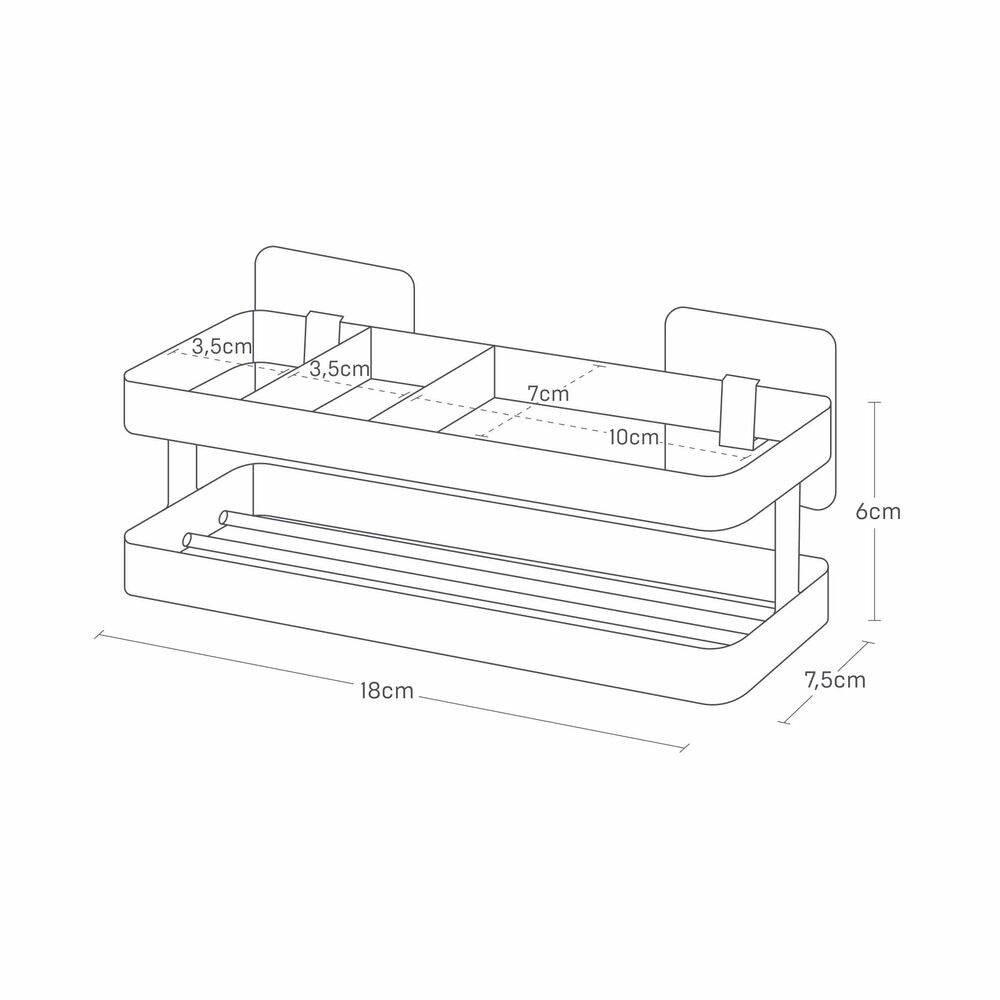 Diagram image