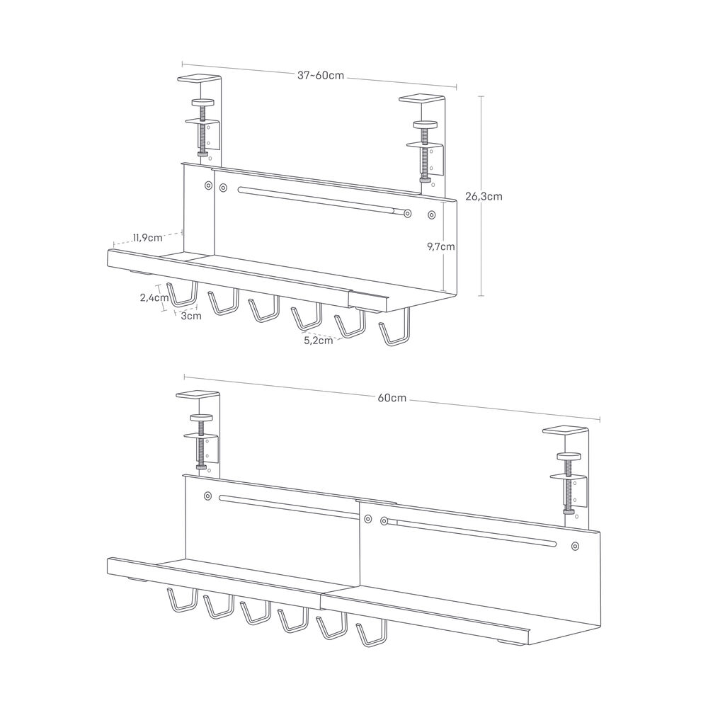 Diagram image