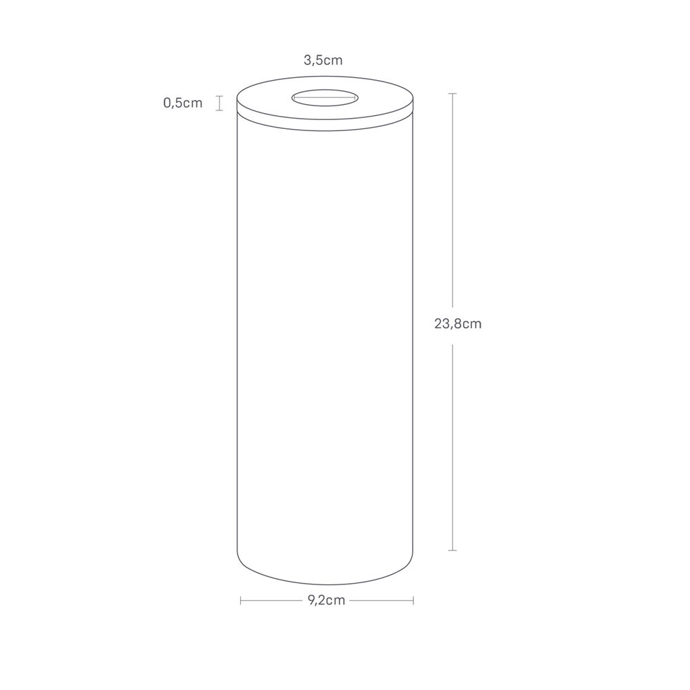 Diagram image