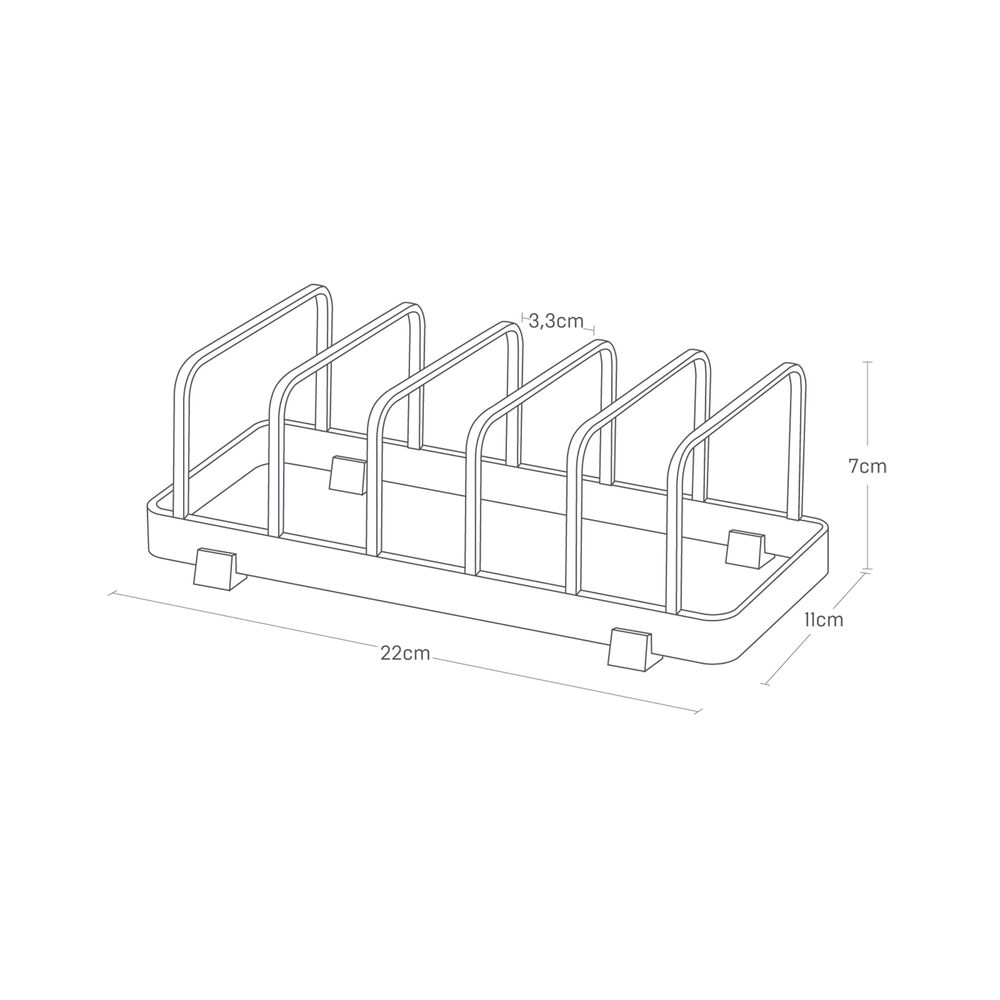 Diagram image
