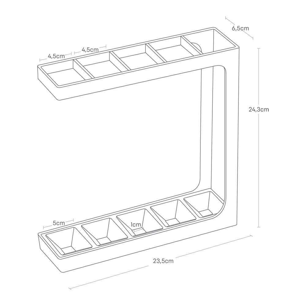 Diagram image