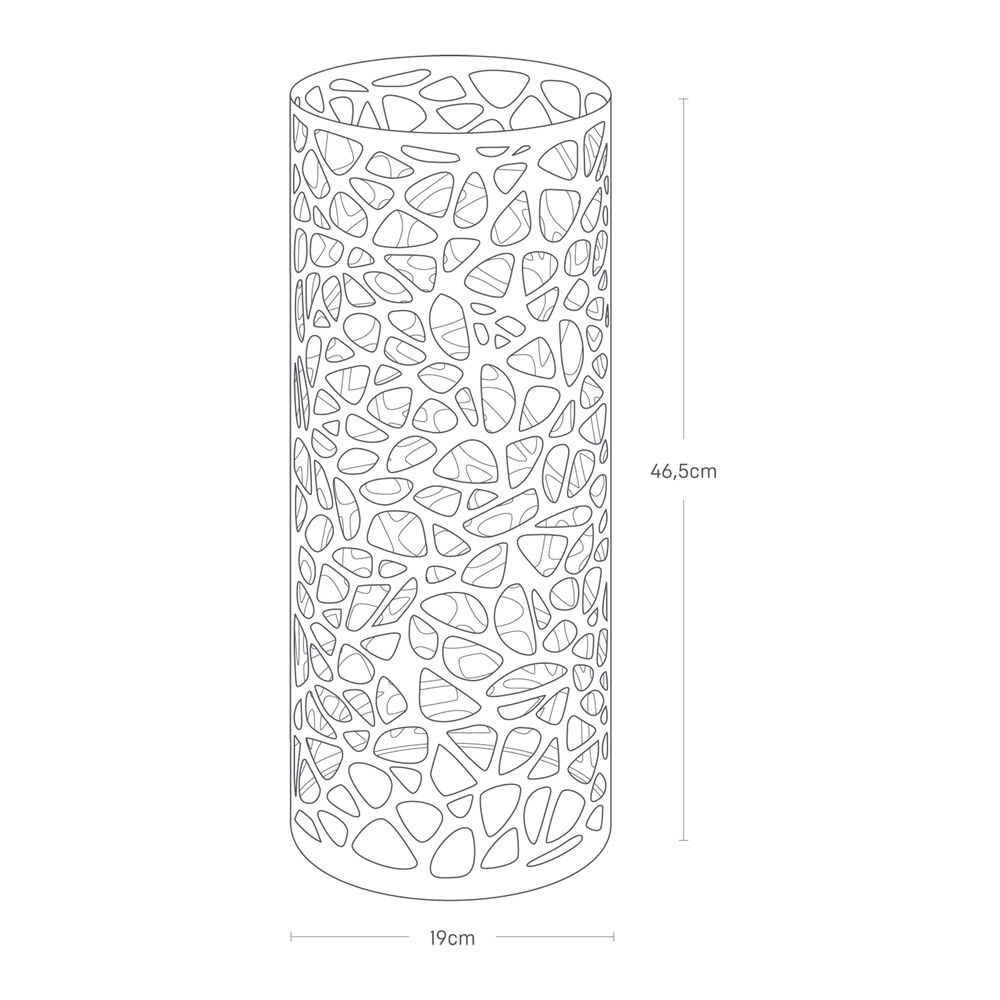 Diagram image