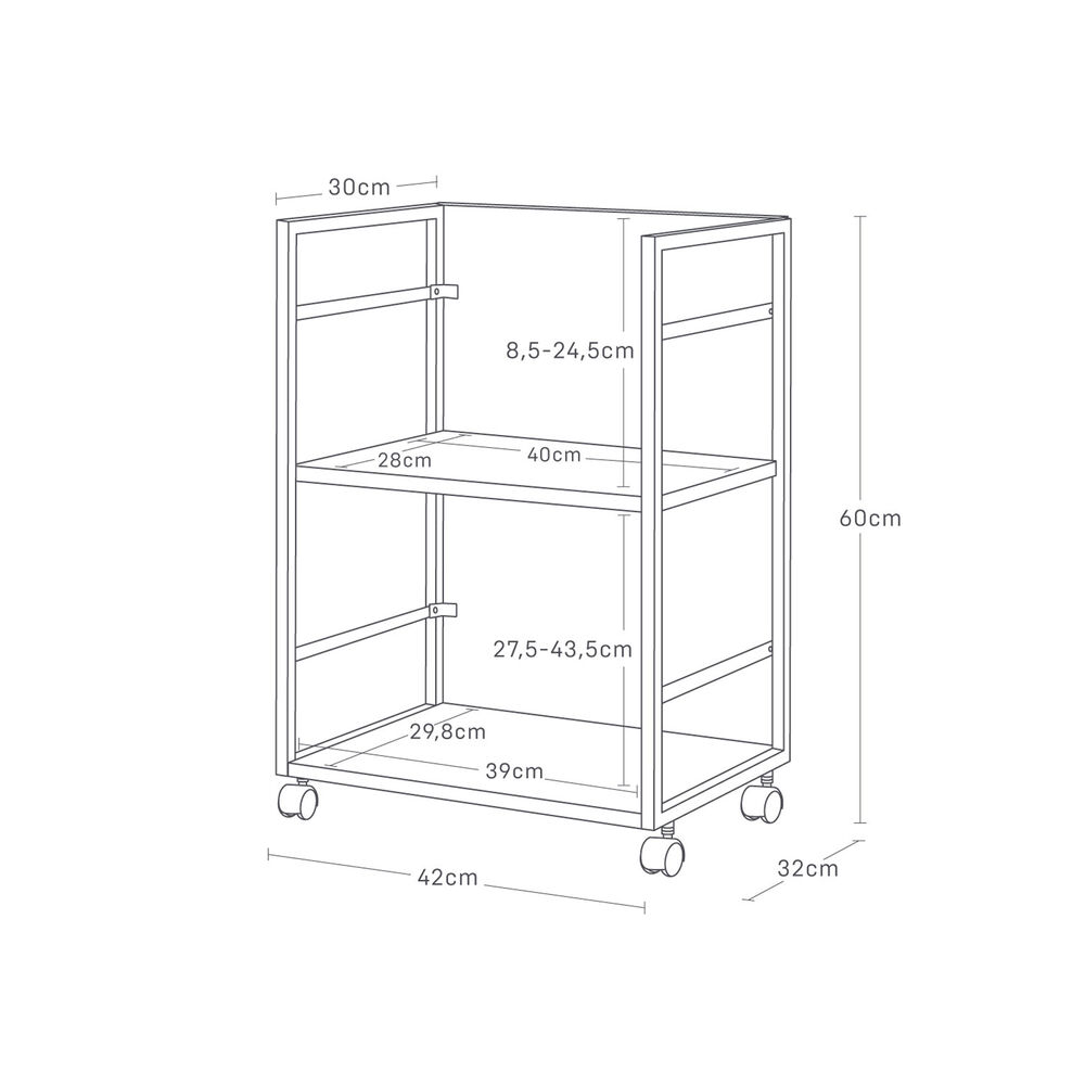 Diagram image