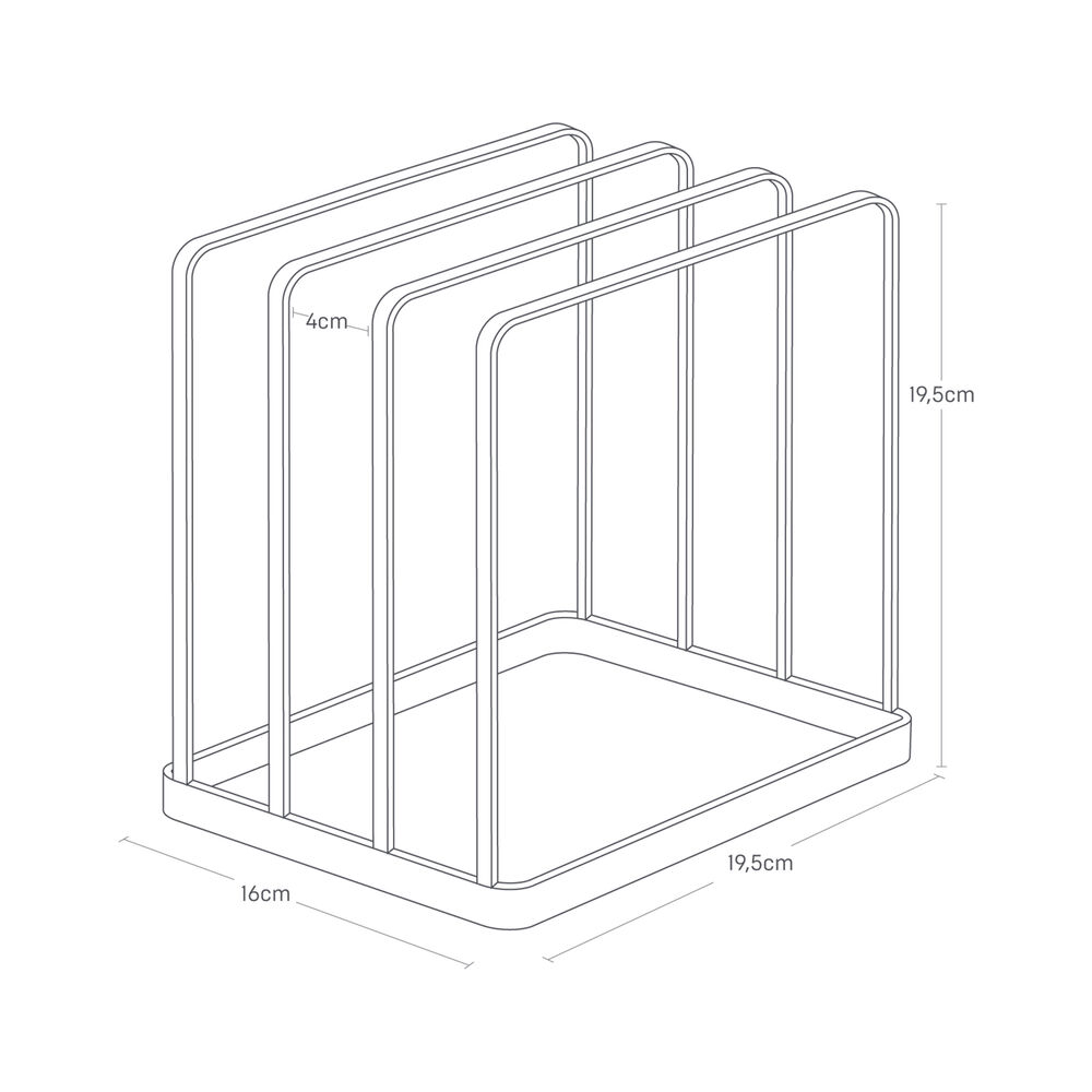 Diagram image