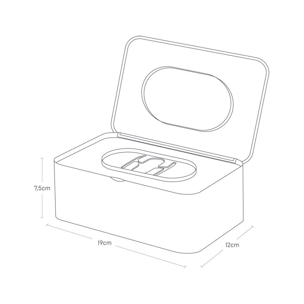 Diagram image