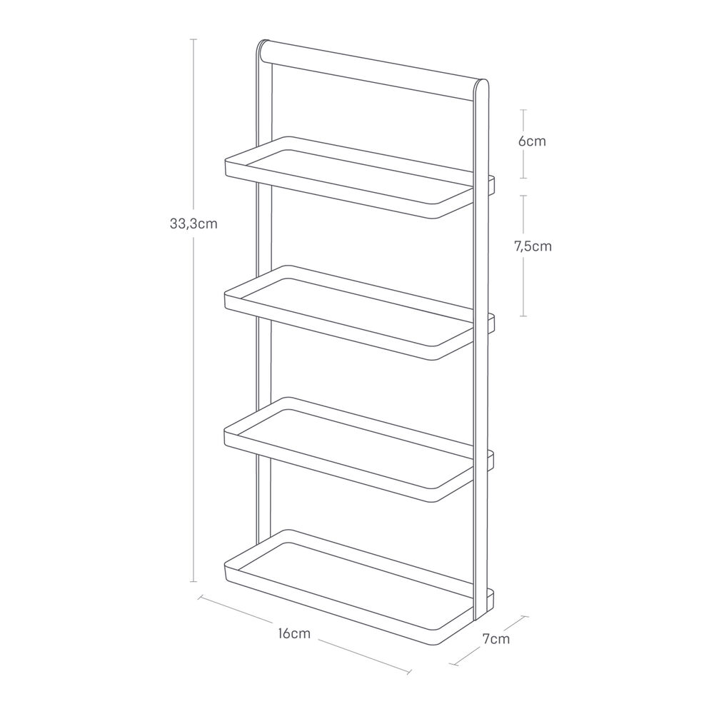 Diagram image