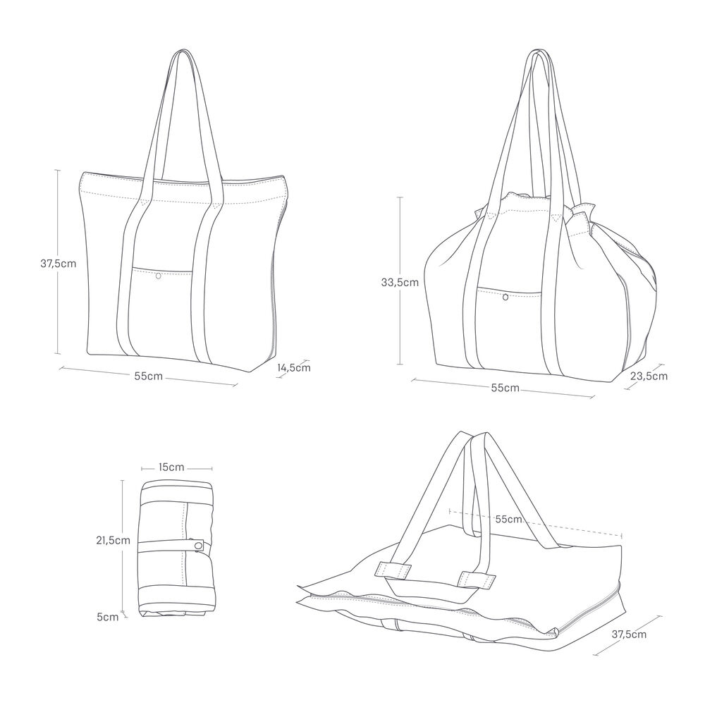 Diagram image