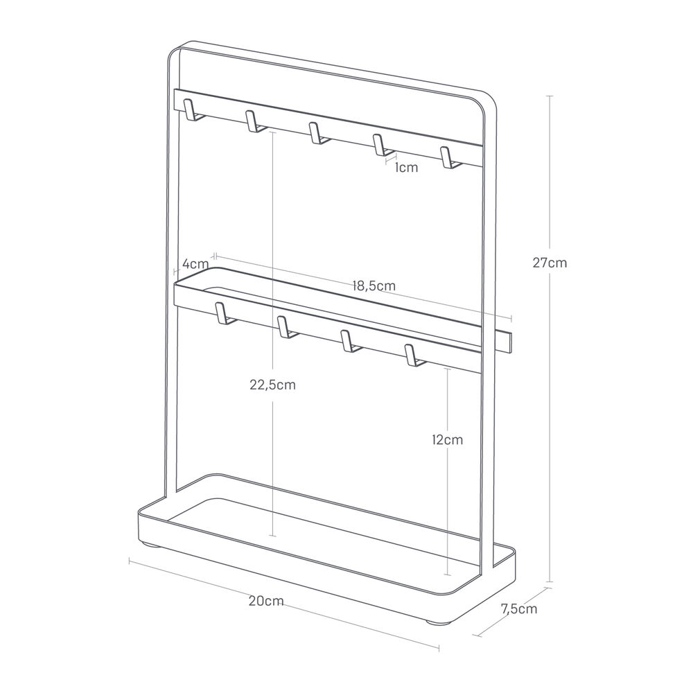 Diagram image
