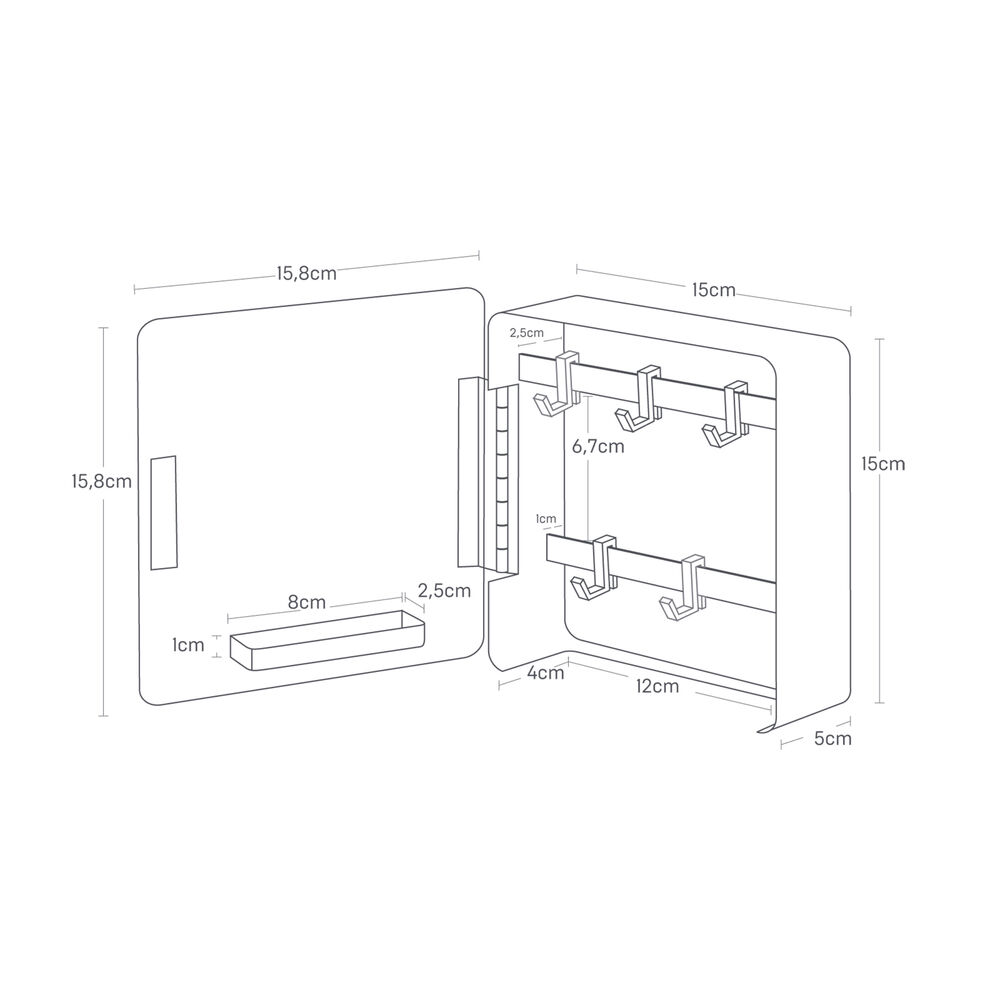 Diagram image