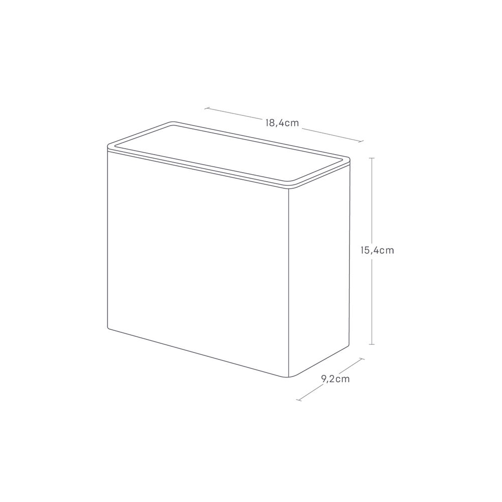 Diagram image