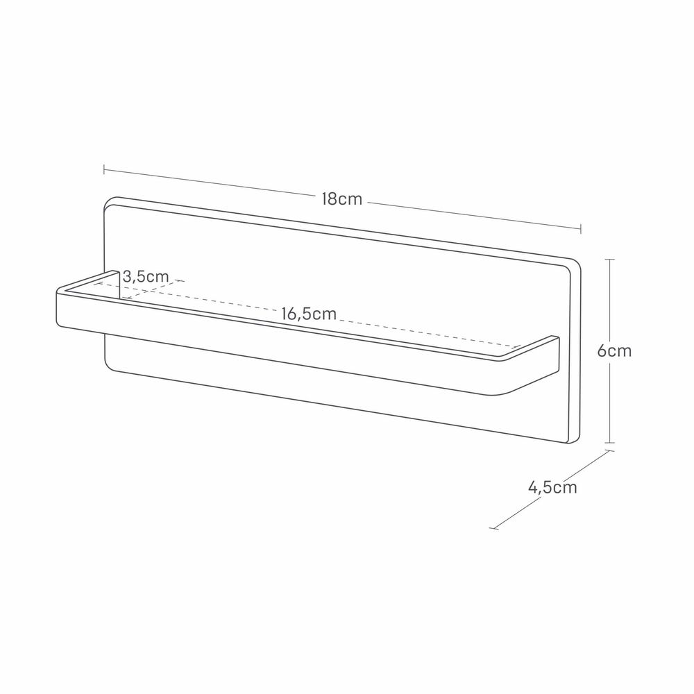 Diagram image