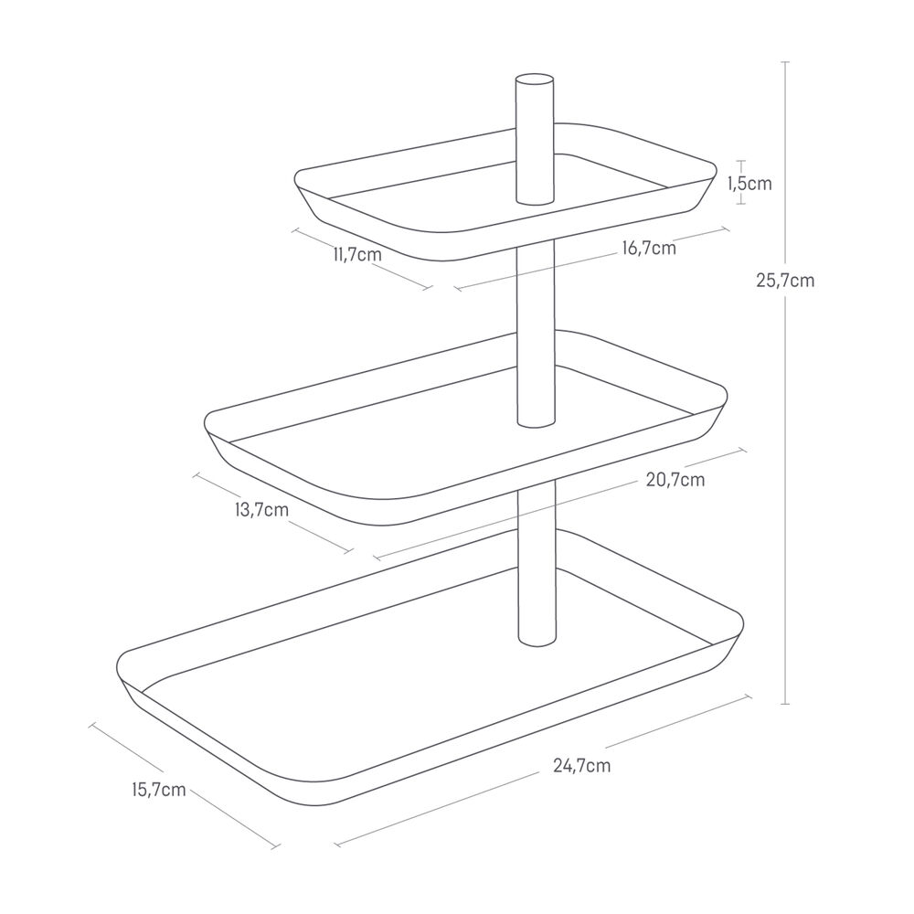 Diagram image