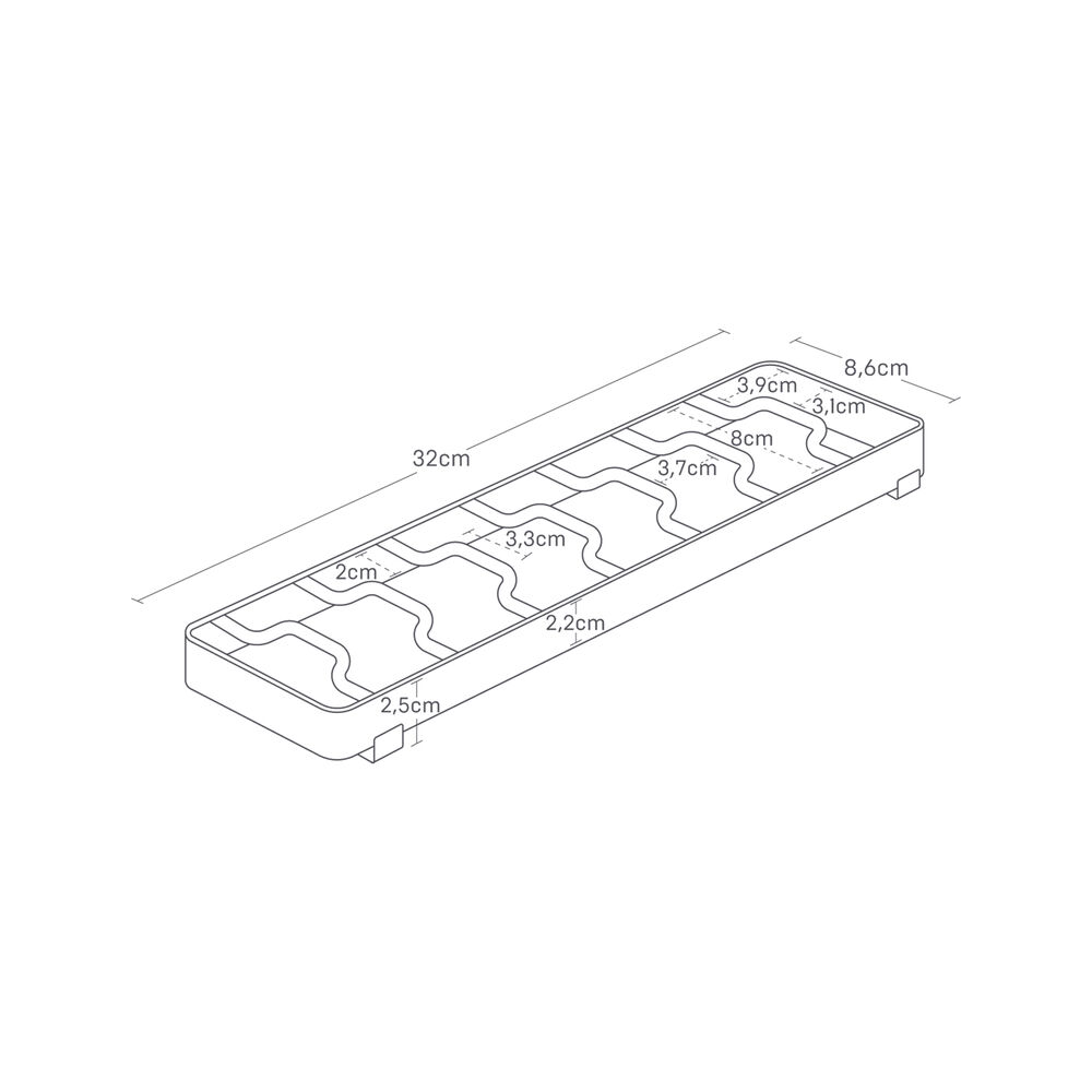 Diagram image