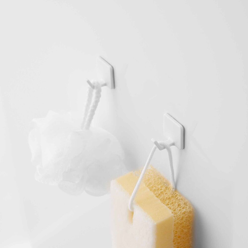 Film Hook Hooks (Set of 4) : Easy Film Hook Installation
