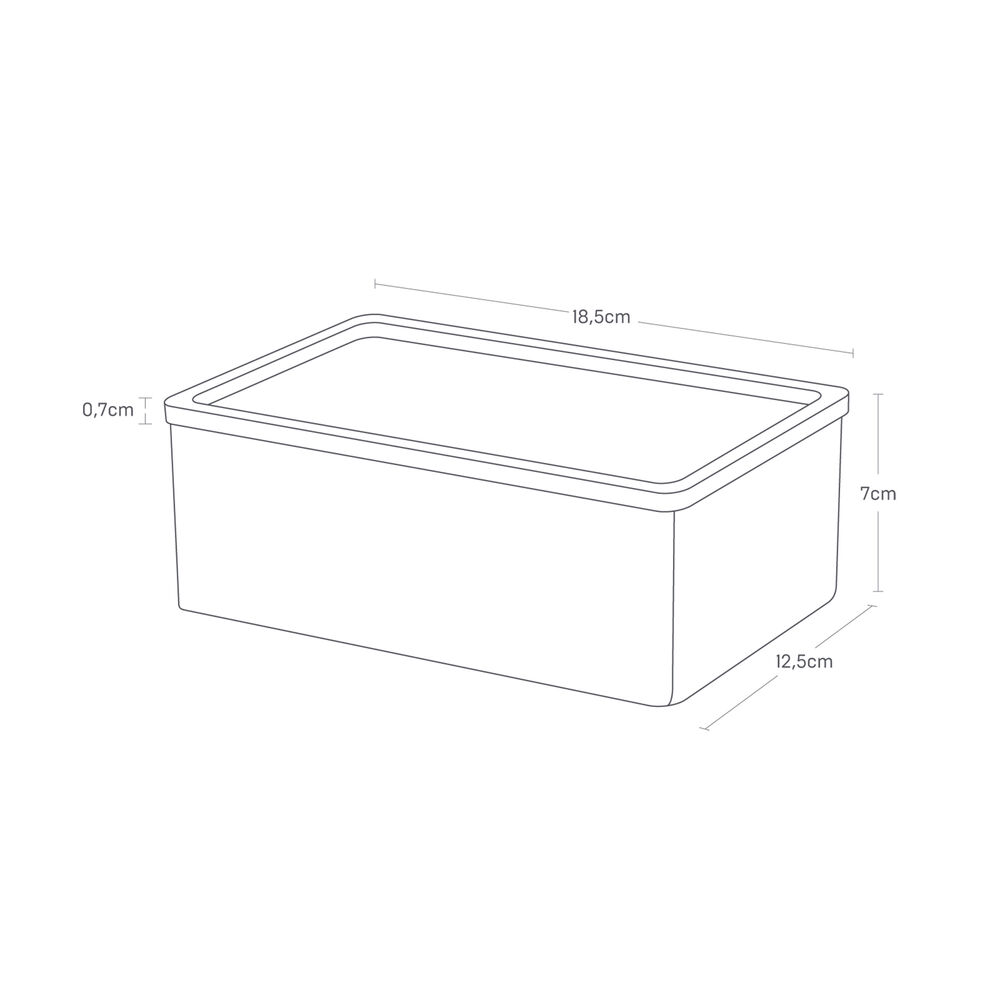 Diagram image