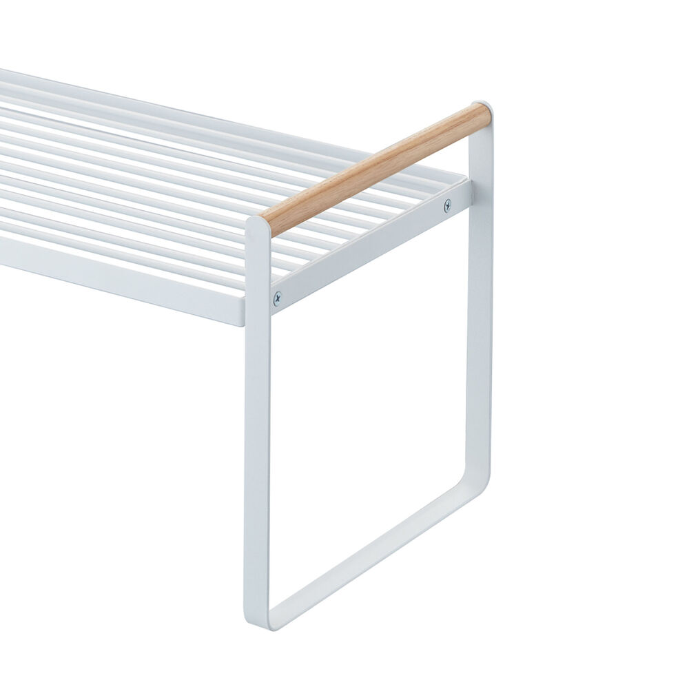 Kitchen Rack – Yamazaki Home Europe