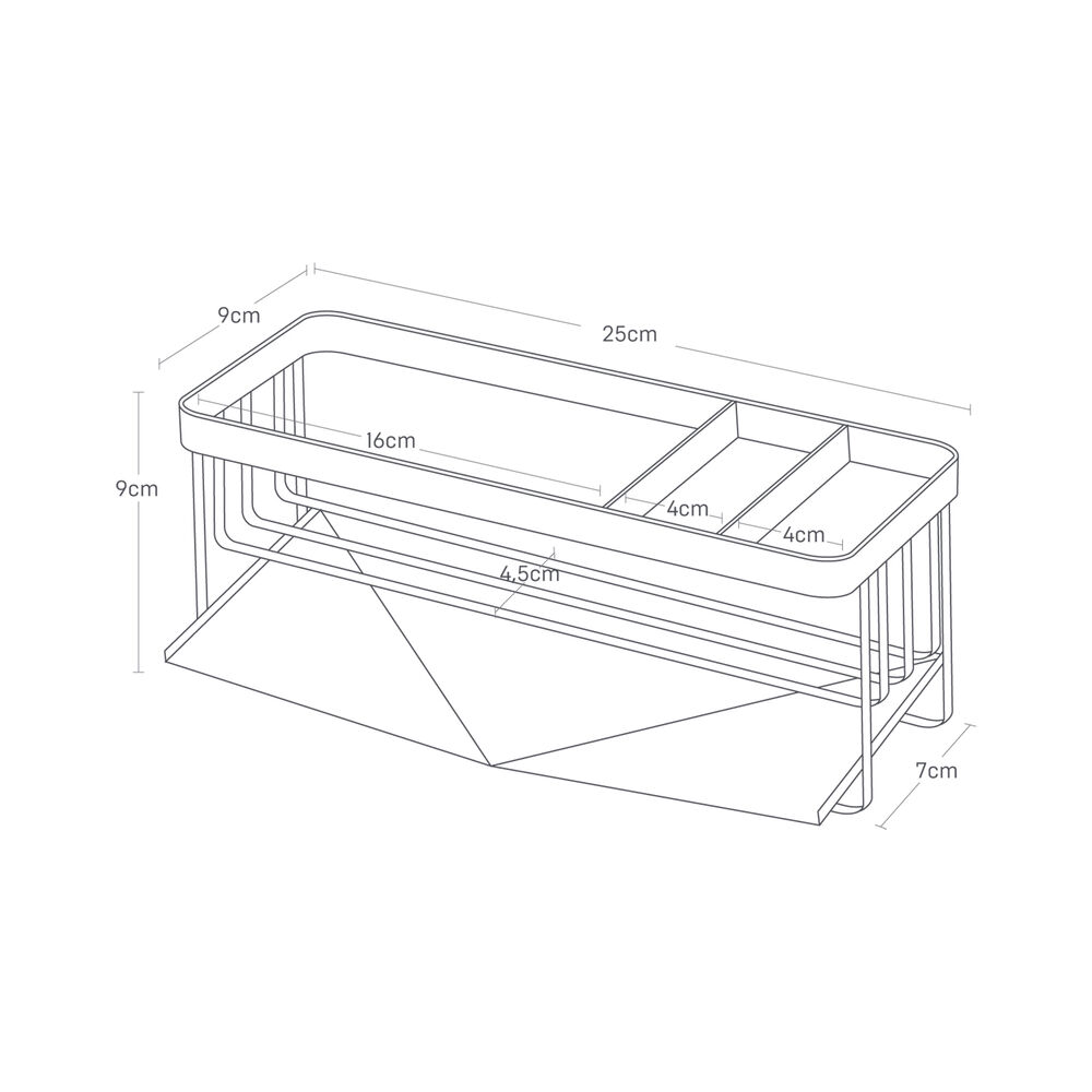 Diagram image