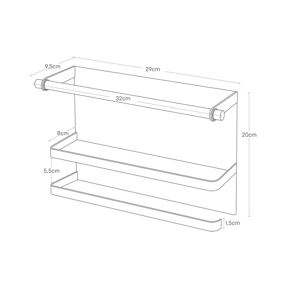 Diagram image