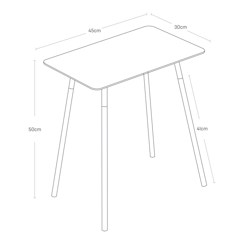 Diagram image