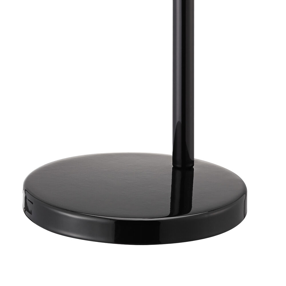 Headphone Stand : Stable Base