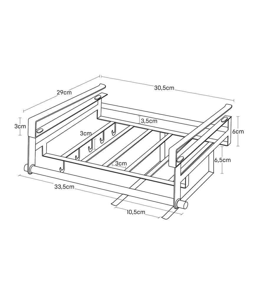 Diagram image