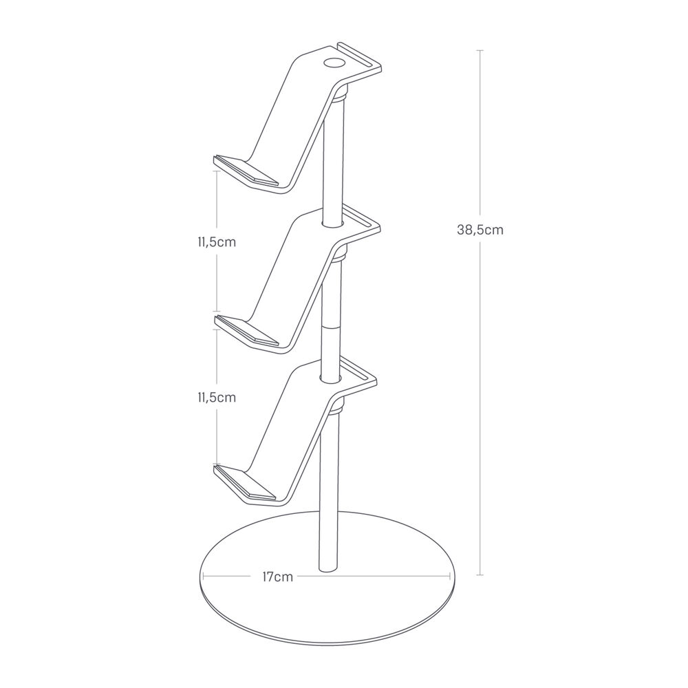 Diagram image