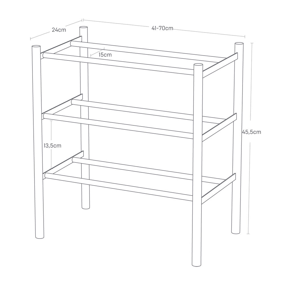 Diagram image