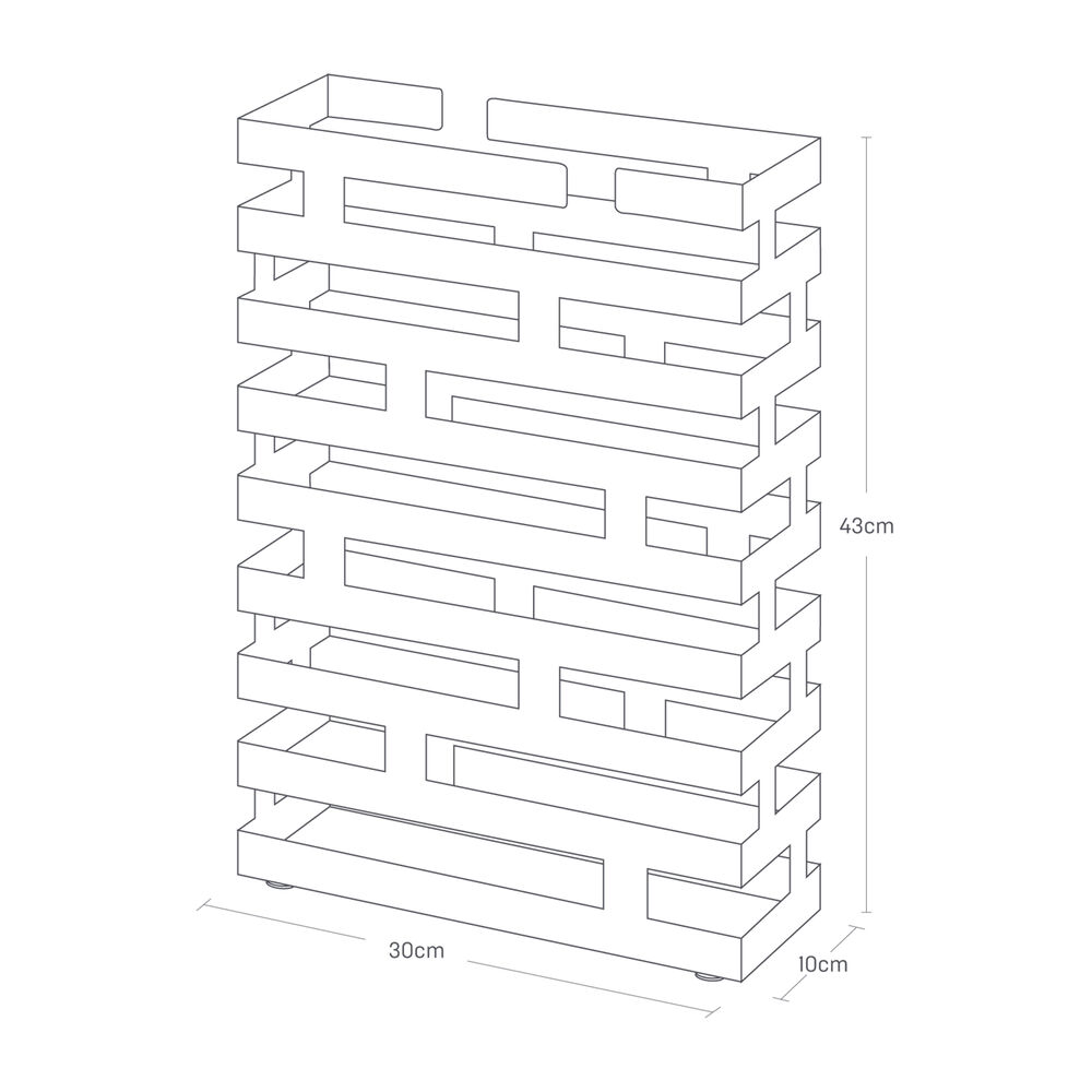 Diagram image