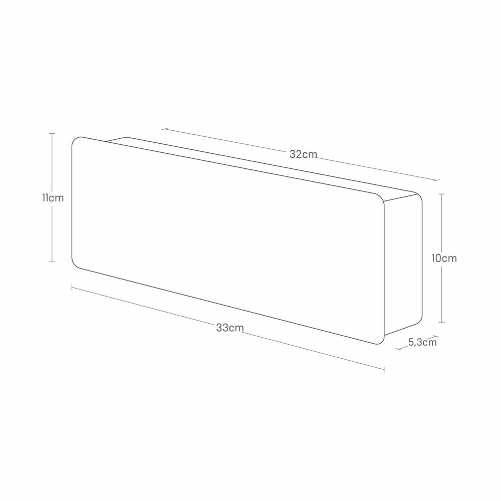 Diagram image