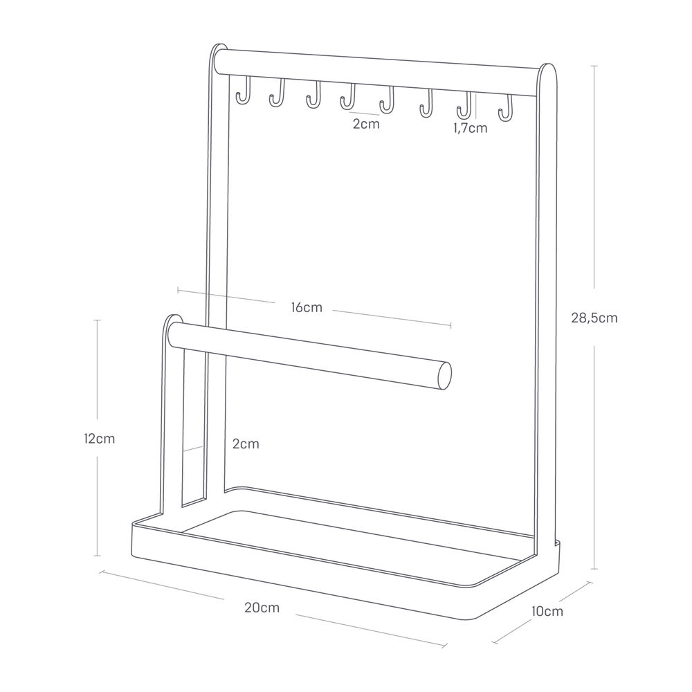Diagram image